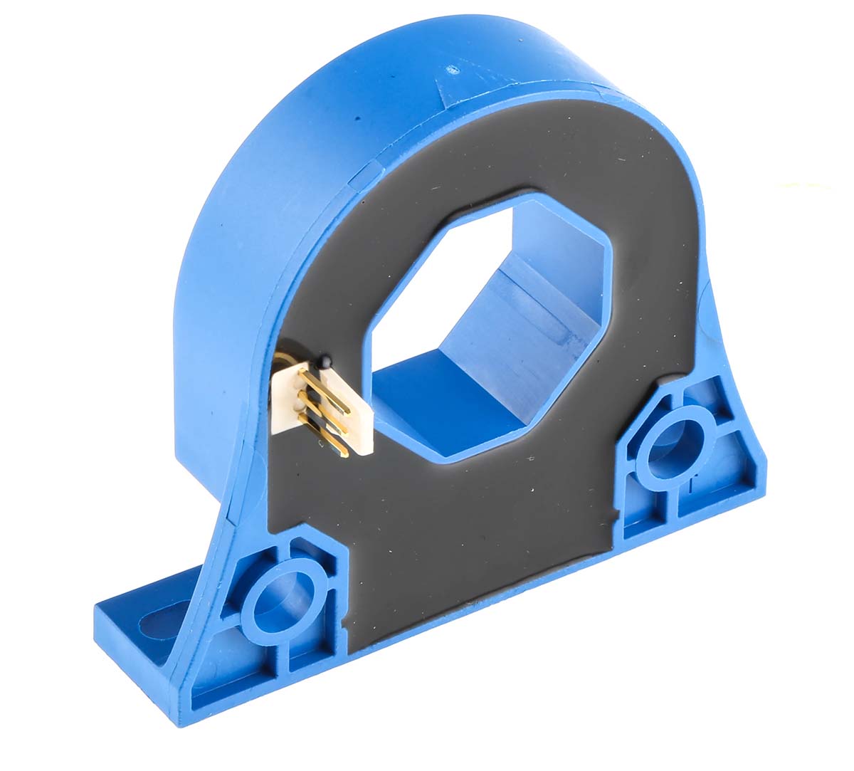 lf-306s LEM LF Series Current Transformer 300 A 12V, 15 V 25.5 mm Bore