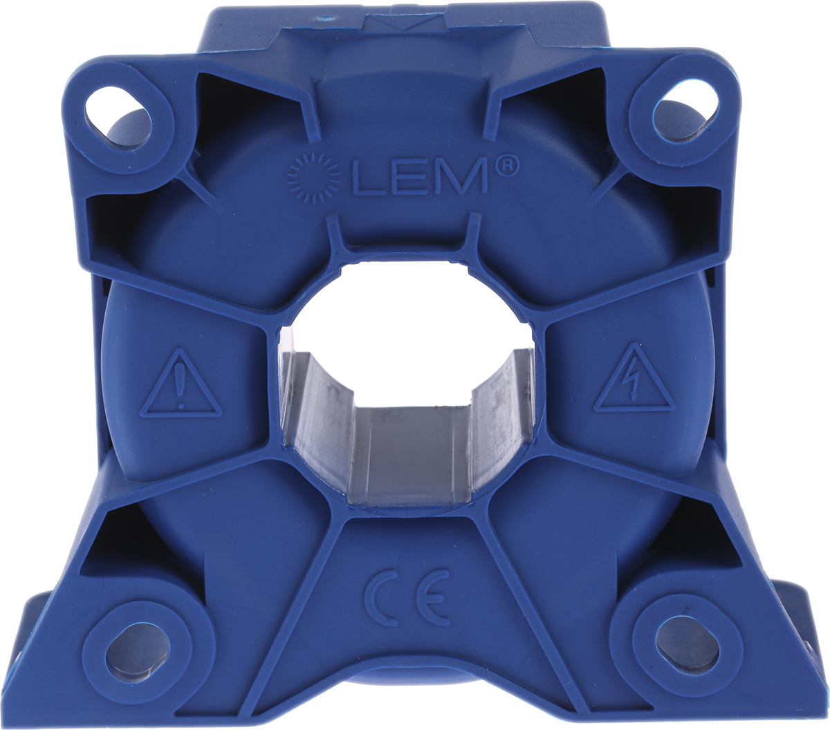 lf-310-s LEM LF 310-S Series Current Transformer 300 A 2000 -11.4V, 11.4 V, 21 V, -21 V