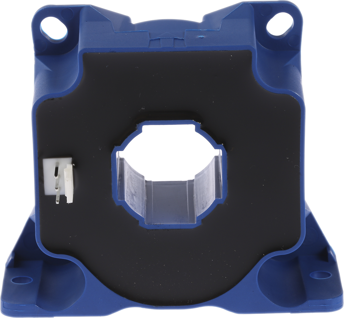lf-310-s LEM LF 310-S Series Current Transformer 300 A 2000 -11.4V, 11.4 V, 21 V, -21 V