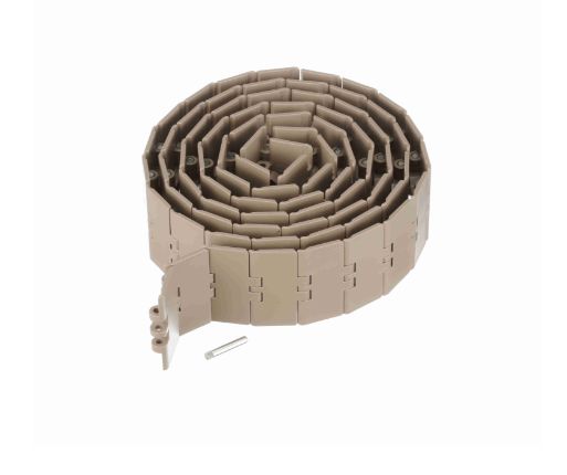 System Plast LF820-K325 Linen Conveyor Chain