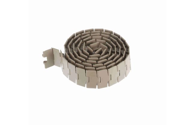 System Plast LF880M-K325 Linen Conveyor Chain