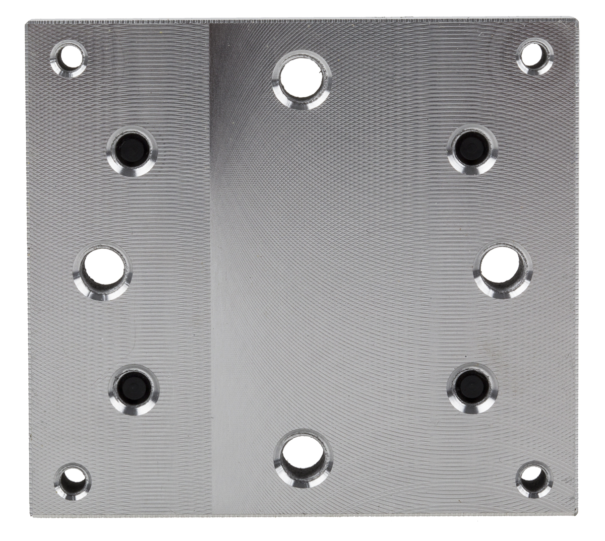 lfl20-sf INA Linear Guide Carriage LFL20-SF LFL Series, 2.4 kN Dynamic Load