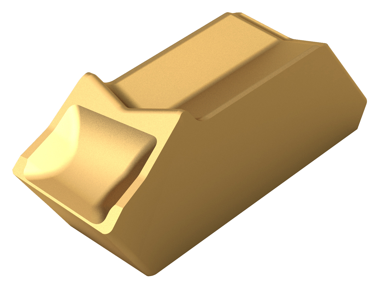 Pramet, 90 ° Approach, 4.1 mm Length