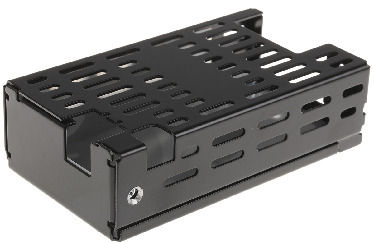 lfvlt60ck EOS Cover Kit for use with MVLT60, VLT60, MVLT40, VLT40, VLT Series