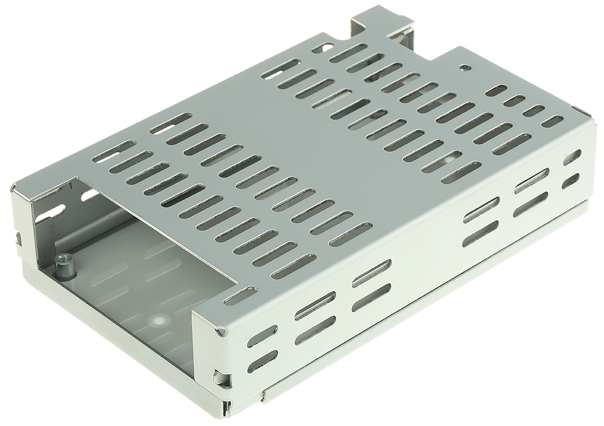 EOS Cover Kit for use with VLT110, VLT150, VLT80, MVLT110, VLT130, VLT100, MVLT100, VLT Series