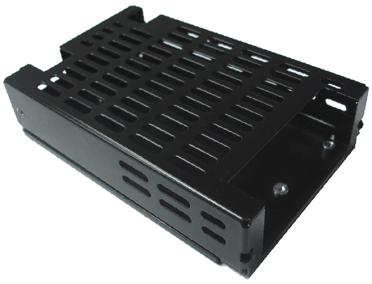 EOS Cover Kit Cover Kit for use with LFWT350 Series