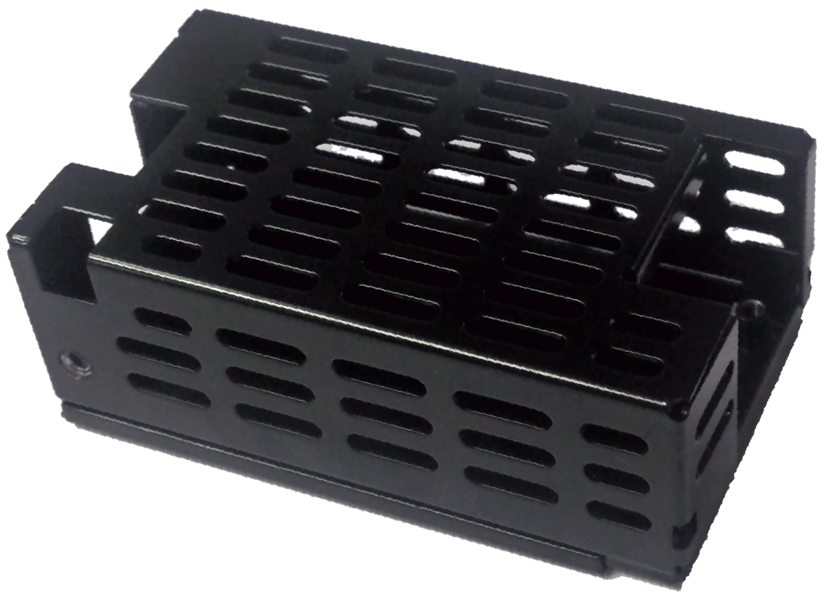 EOS Cover Kit for use with WLT150, WLT100, MWLT100, MWLT150, WLT Series
