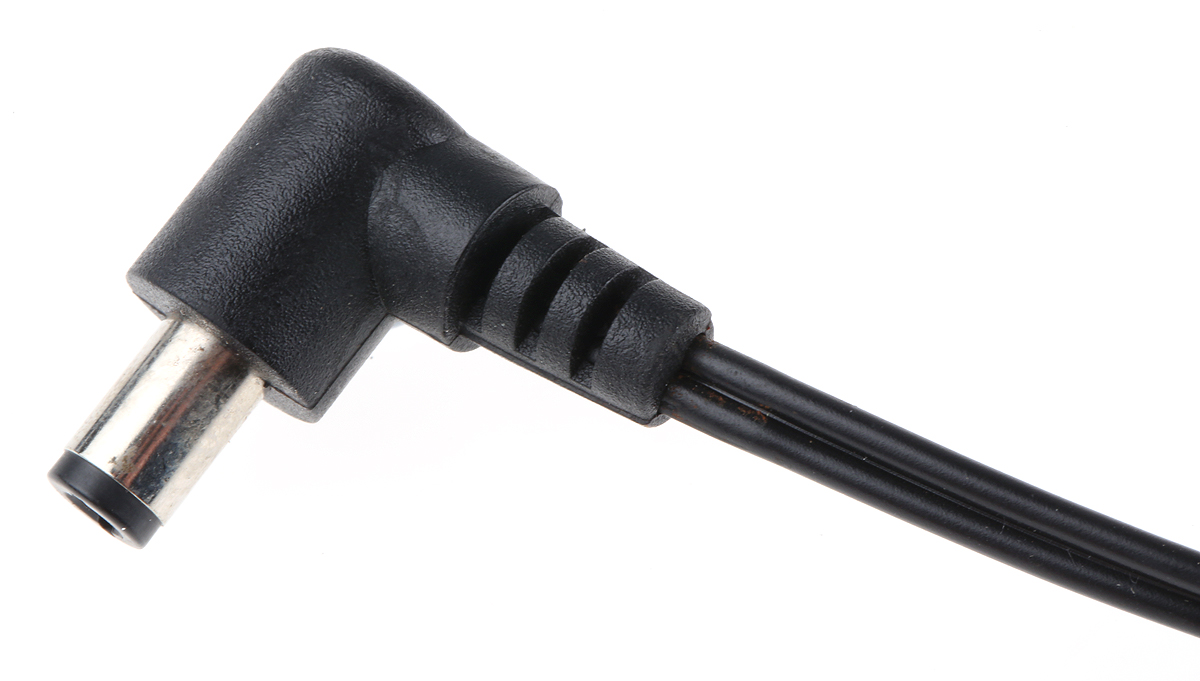 lfzvc30np12-i EOS 30 W AC-DC Converter Power Supplies AC/DC Adapter AUS, CH, EU, UK, US/Japan 12V dc Output, 2.5 A