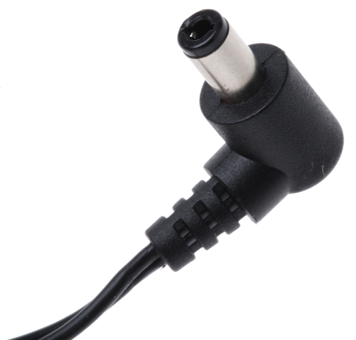 lfzvc30np24-i EOS 30 W AC/DC Adapter AC/DC Adapter US/Japan, UK, EU, AUS 24V dc Output, 1.25 A