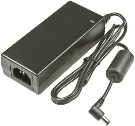 EOS 36 W AC-DC Converter Power Supplies AC/DC Adapter 24V dc Output, 1.5 A