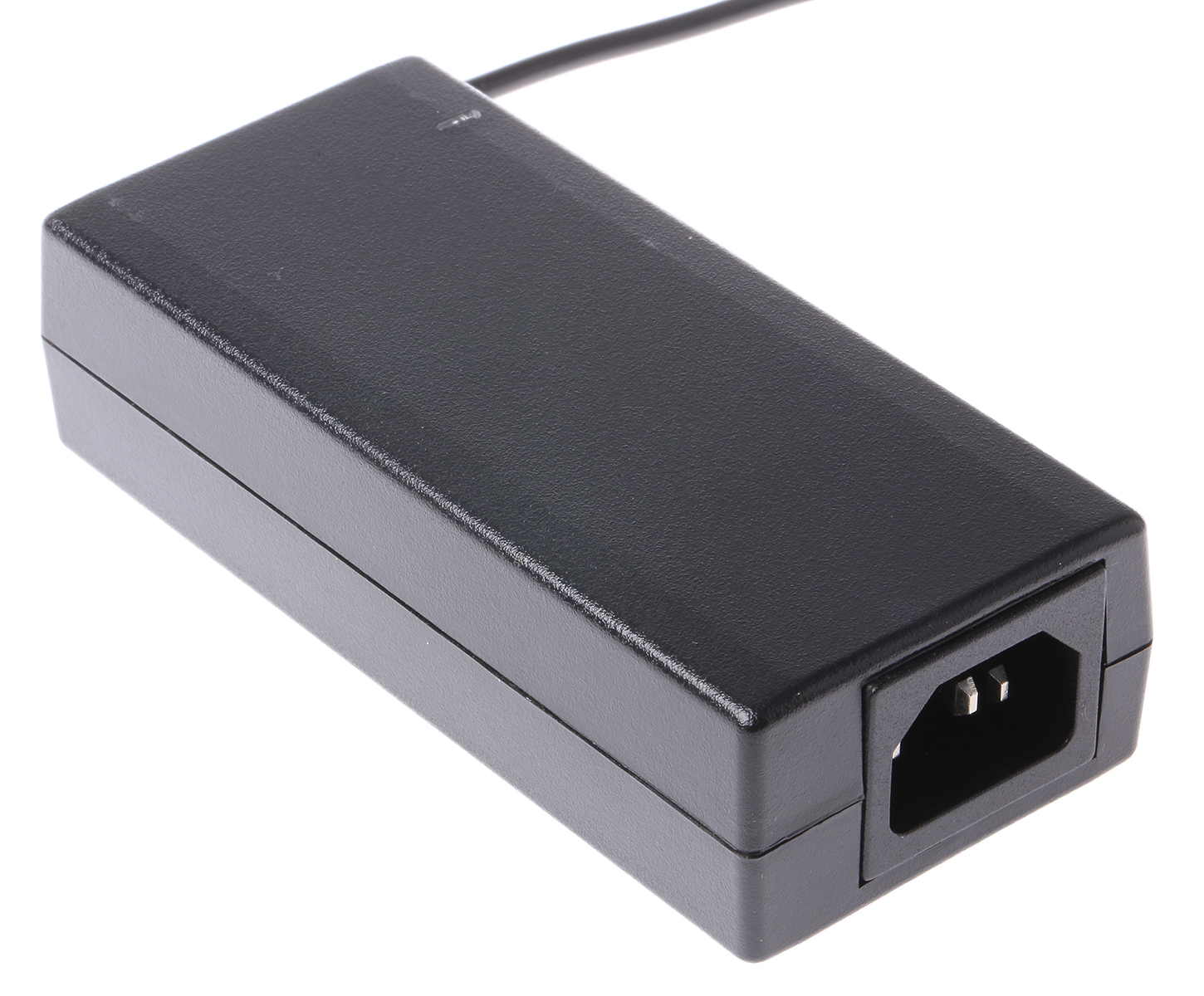 EOS 60 W AC-DC Converter Power Supplies AC/DC Adapter 12V dc Output, 5 A
