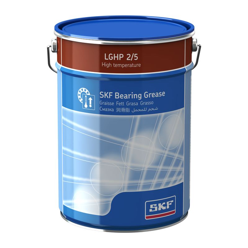 greases-oils-lubricants