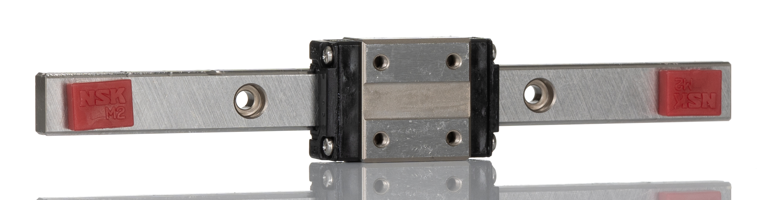 NSK Linear Guide LH080095ANK1K99PN1, LH