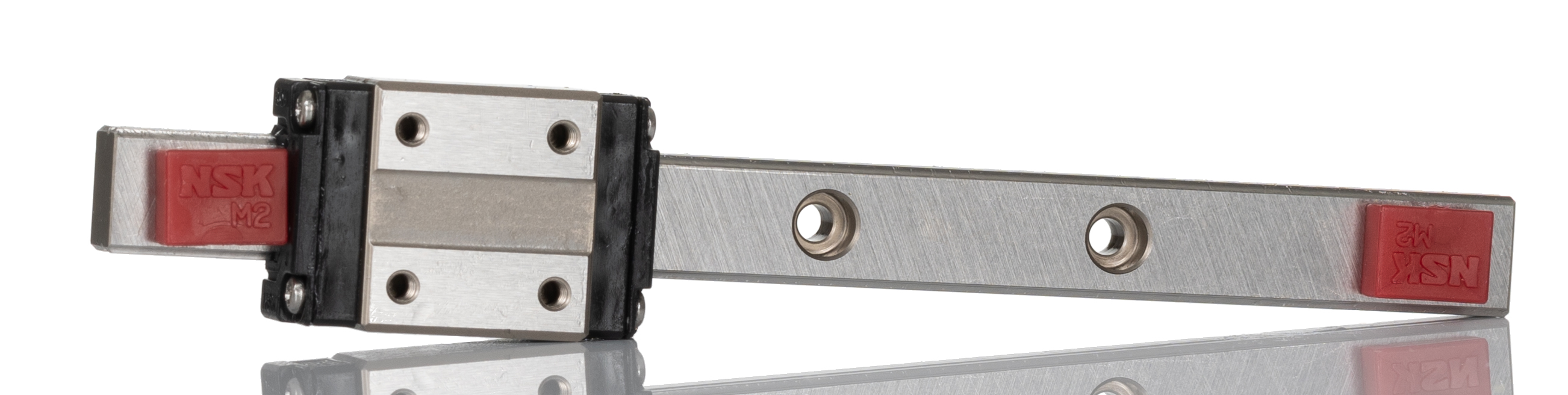 lh080095ank1k99pn1 NSK Linear Guide LH080095ANK1K99PN1, LH