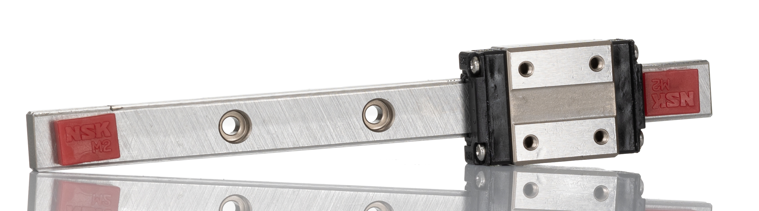 lh080095ank1k99pn1 NSK Linear Guide LH080095ANK1K99PN1, LH