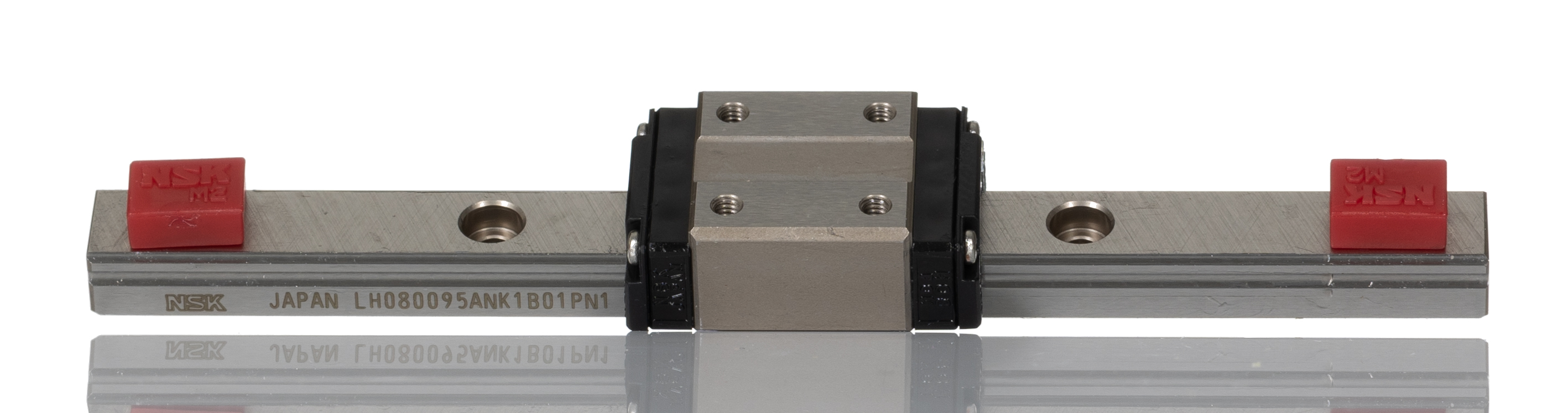 lh080095ank1k99pn1 NSK Linear Guide LH080095ANK1K99PN1, LH