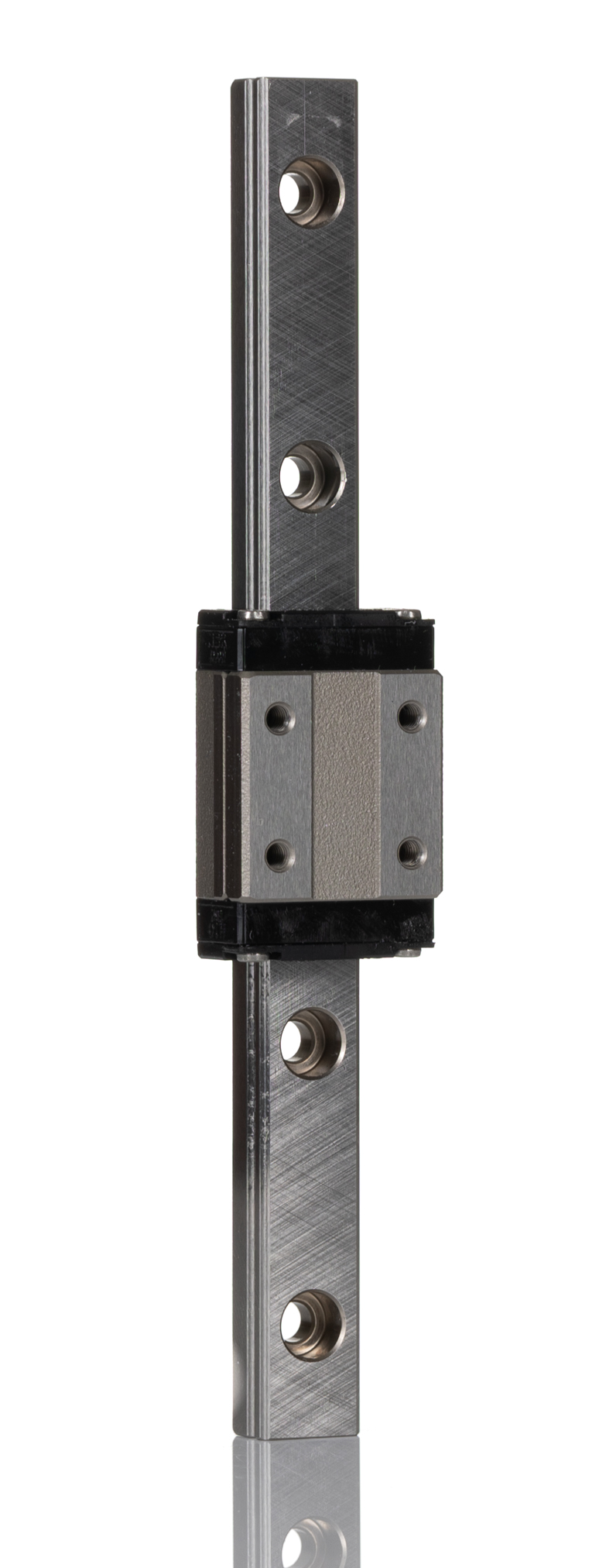 NSK Linear Guide LH100120ANK1B01PN1, LH