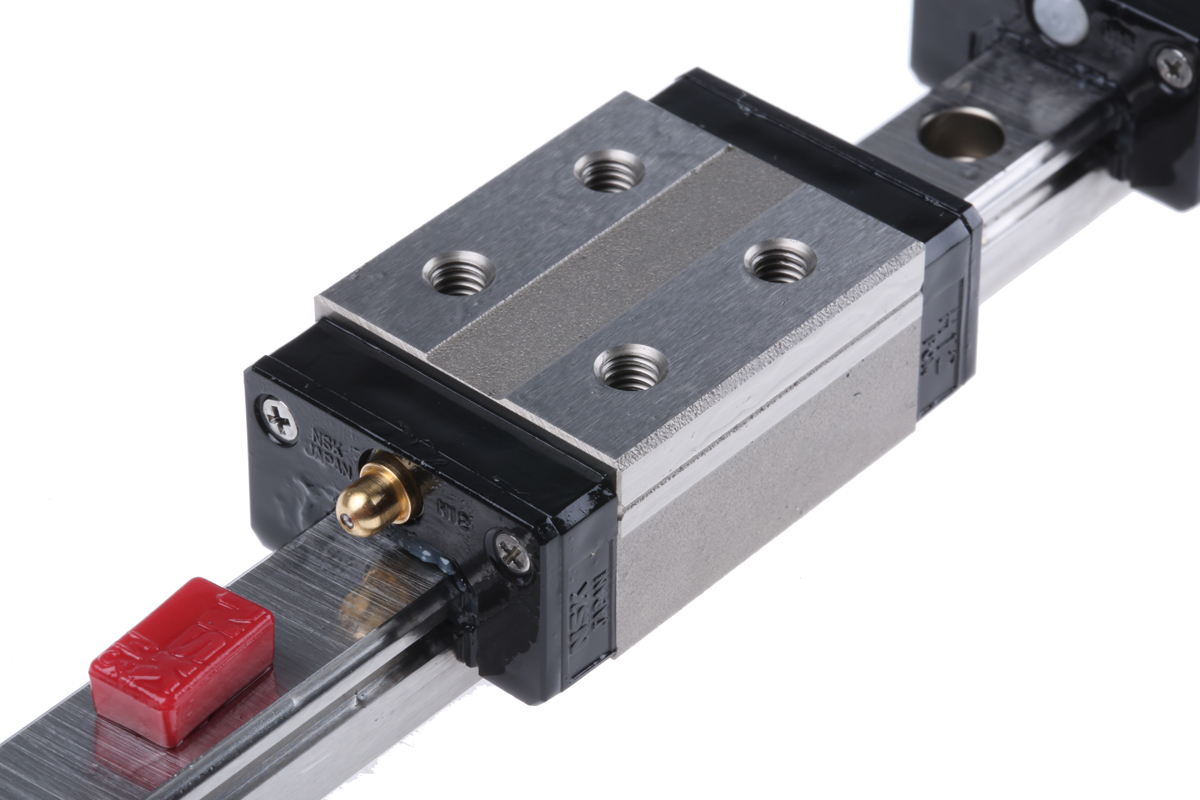 lh120310ank2k99pn1 NSK Linear Guide LH120310ANK2K99PN1, LH