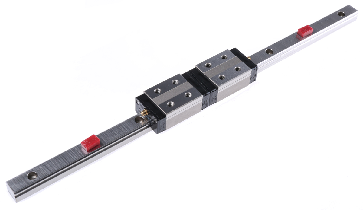 lh120310ank2k99pn1 NSK Linear Guide LH120310ANK2K99PN1, LH