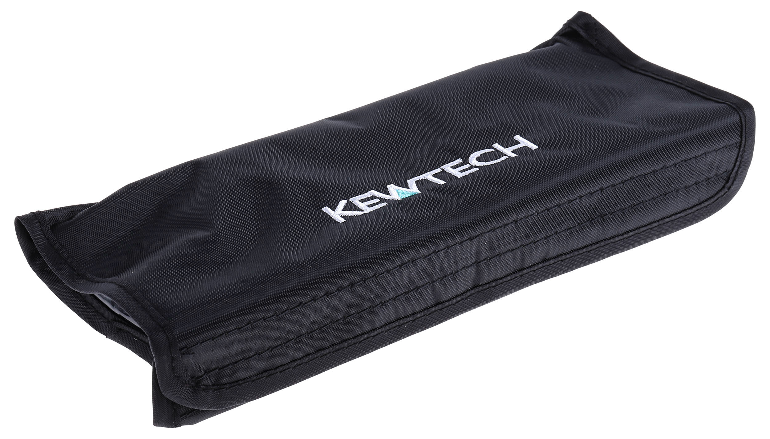 lightmate-kit Kewtech Corporation Lightmate Kit Adapter, For Use With Light Fittings
