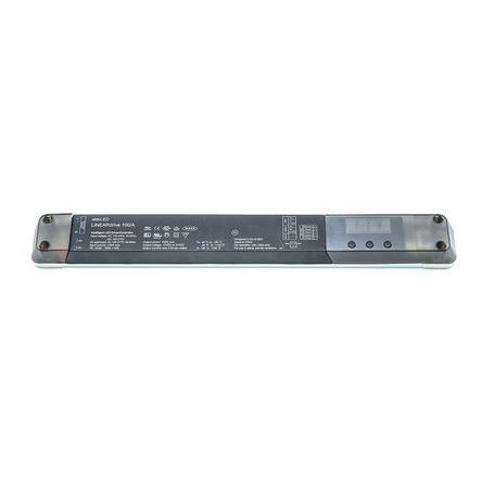 eldoLED LED Driver 120 V ac 277V ac