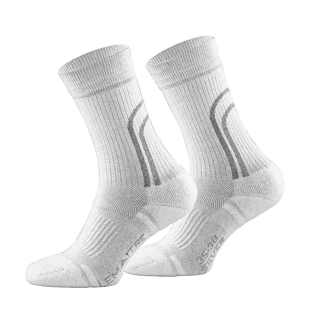 lindorbla37 LEMAITRE SECURITE Black Socks size 35/37 35/37