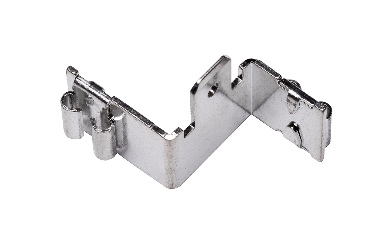 Vox Power Series Link for use with 3 & 4, 2, Nevo+600 & Nevo+1200 Modules 1, NEVO Series