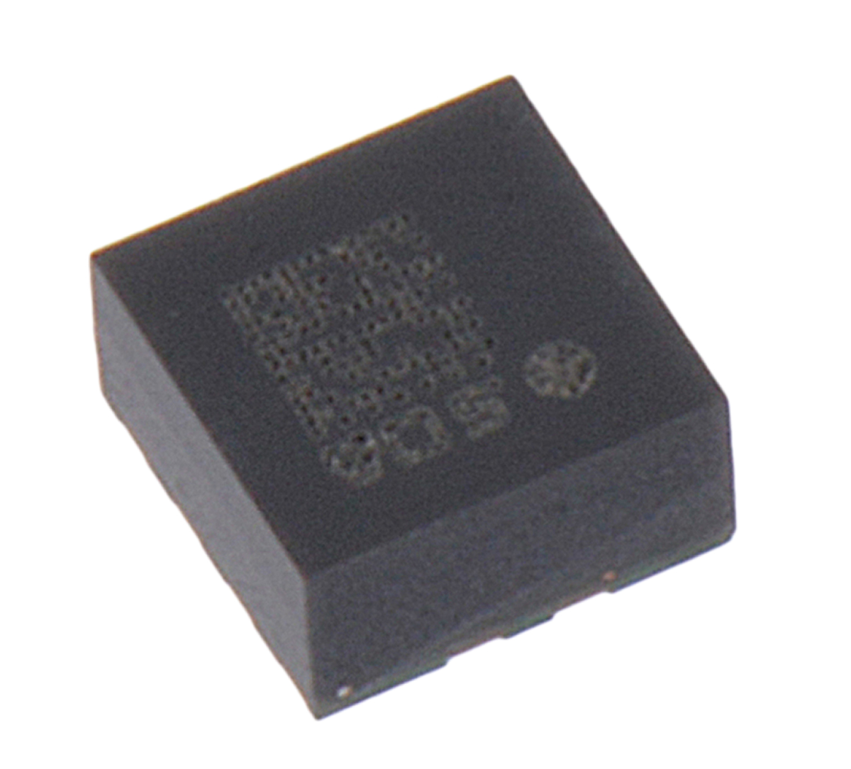 STMicroelectronics 3 Axis Surface Sensor 1.71 V 3.6V, I2C, SPI, LGA, 12-Pin