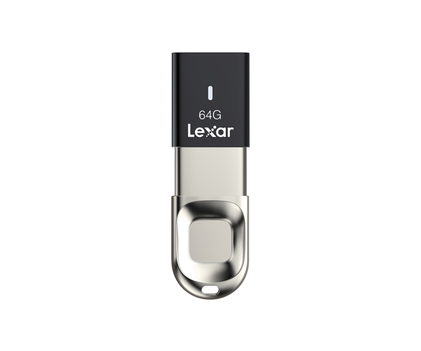Lexar 64 GB USB 3.0 USB Stick