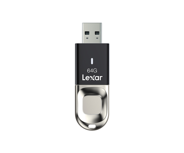 ljdf35-64gbeu Lexar 64 GB USB 3.0 USB Stick