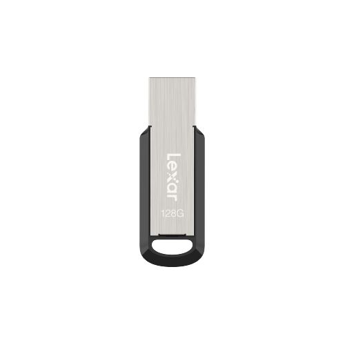 Lexar 128 GB USB 3.0 USB Flash Drive
