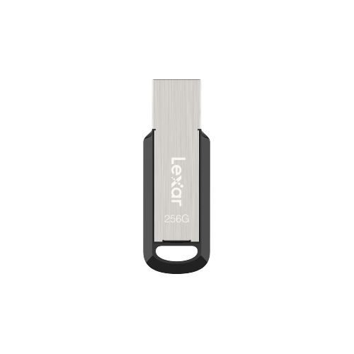 Lexar 256 GB USB 3.0 USB Flash Drive