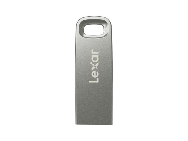 Lexar 128 GB USB 3.1 USB Flash Drive