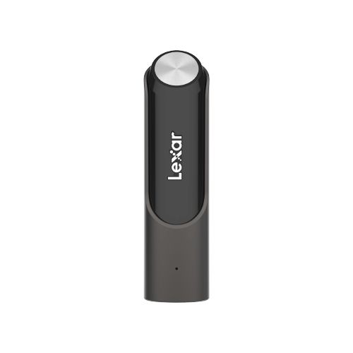 Lexar Portable 128 GB External USB Hard Drive