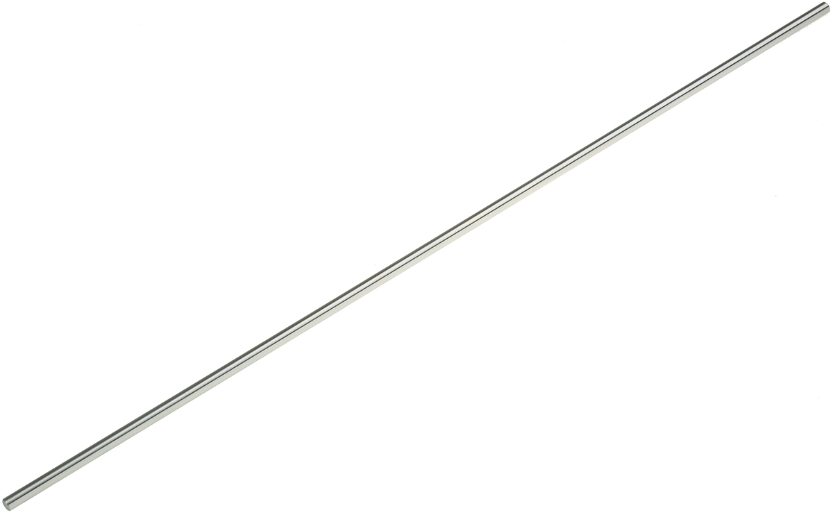 linear-shafts