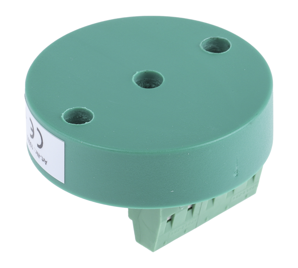 lkm-1032 LKMelectronic LKM 103 Temperature Transmitter PT100 Input 35V, 85 °C, -40 °C