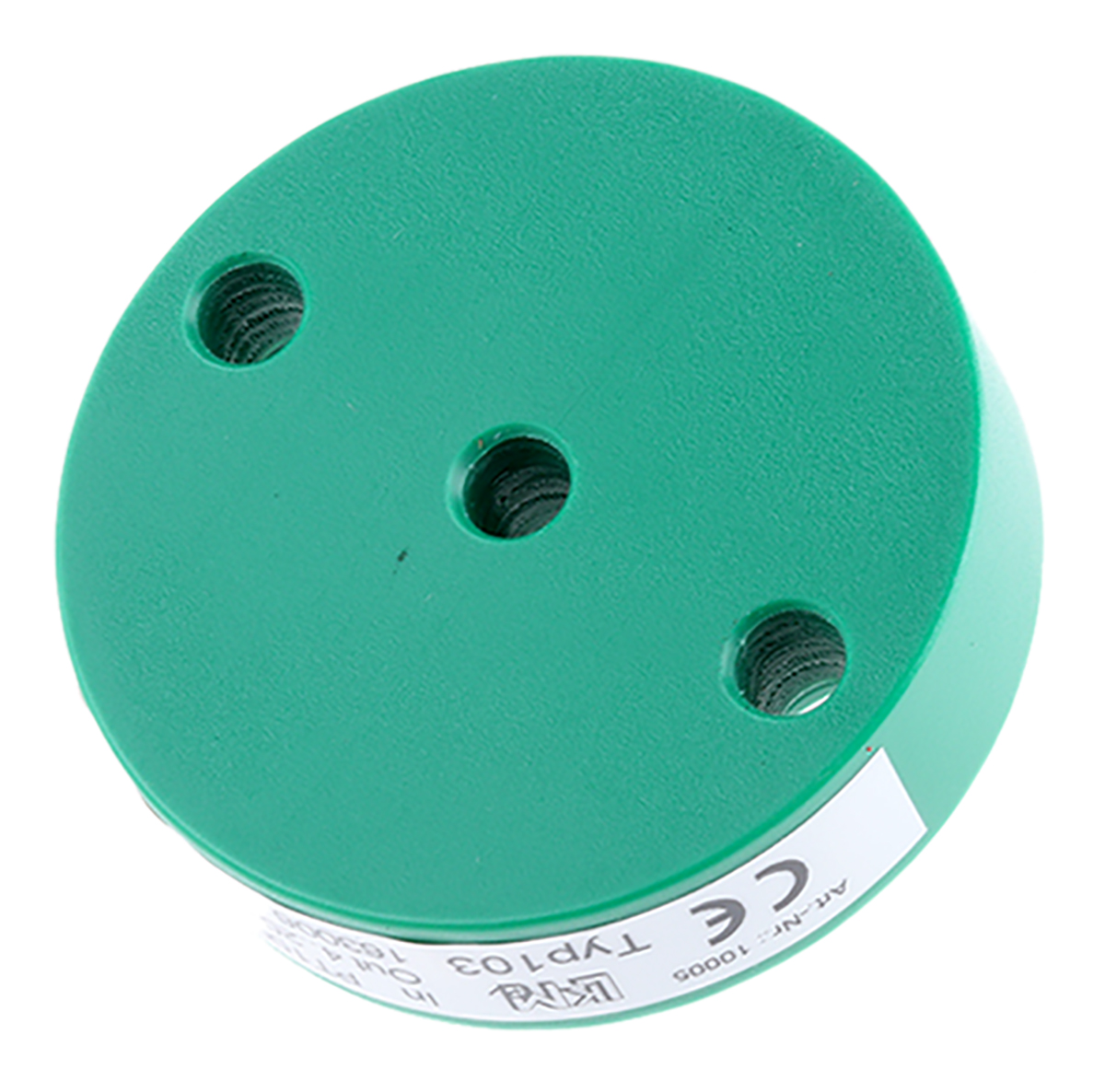 lkm-1034 LKMelectronic LKM 103 Temperature Transmitter PT100 Input 90V, 85 °C, -40 °C