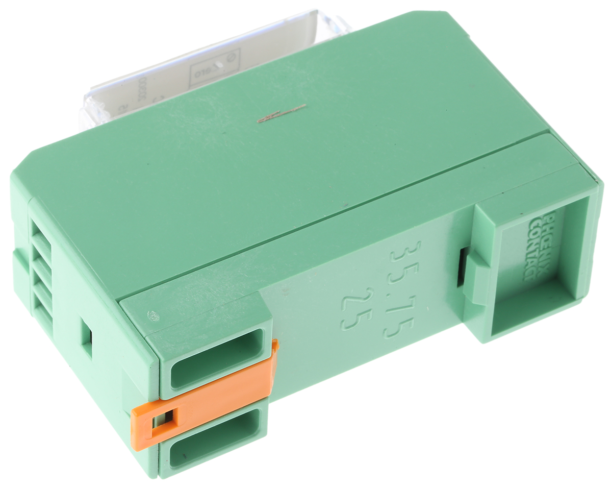 lkm-2132 LKMelectronic LKM 213 Temperature Transmitter PT100 Input 36V, 85 °C, -40 °C