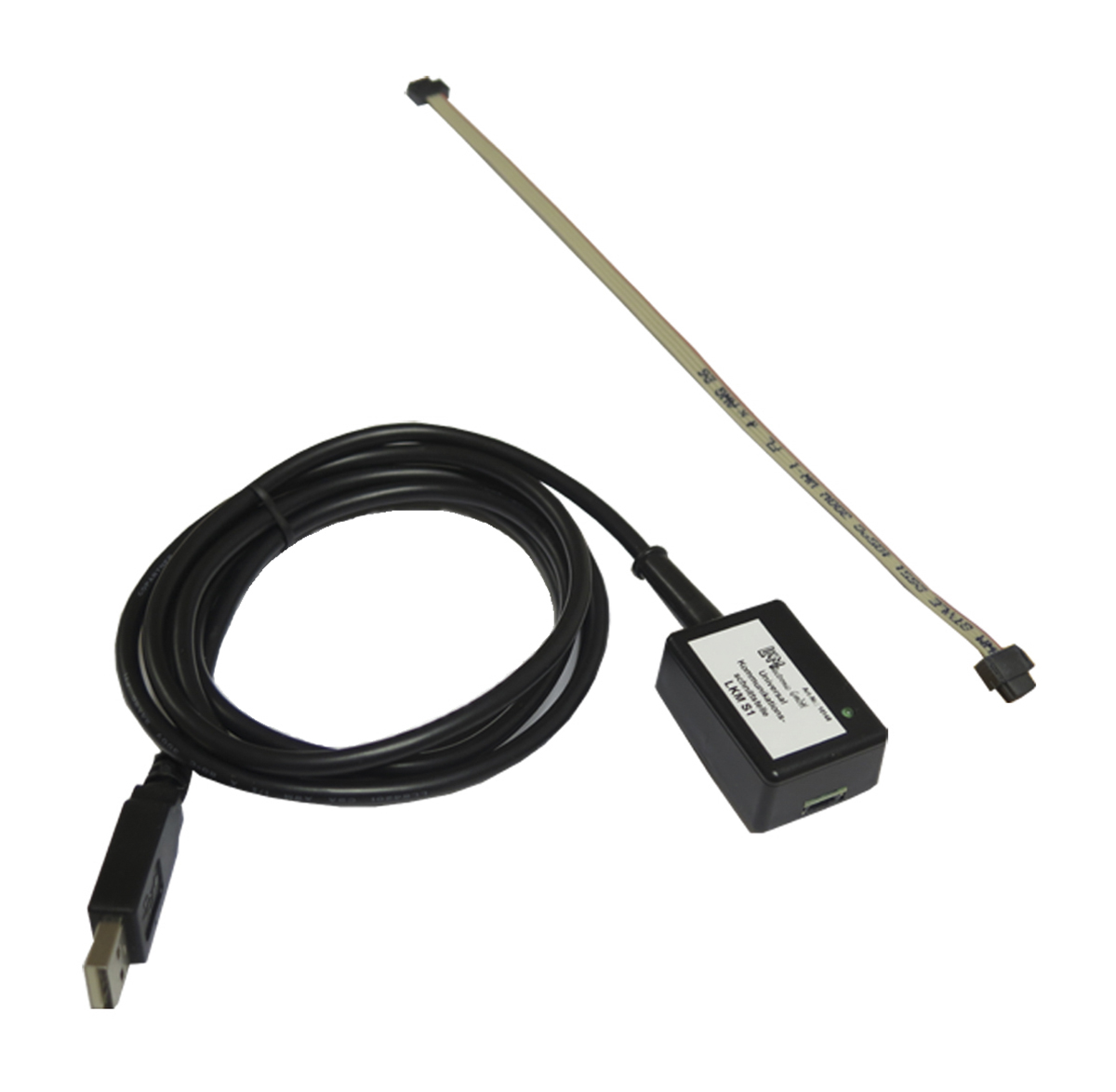 Electrotherm Universal Communication Interface 8V