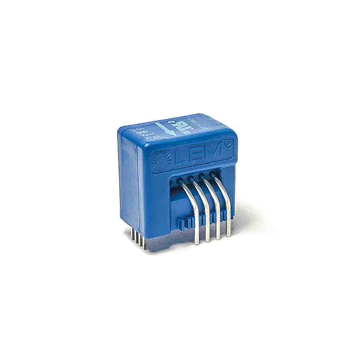 LEM LKSR Series Current Transformer 20 A 5V
