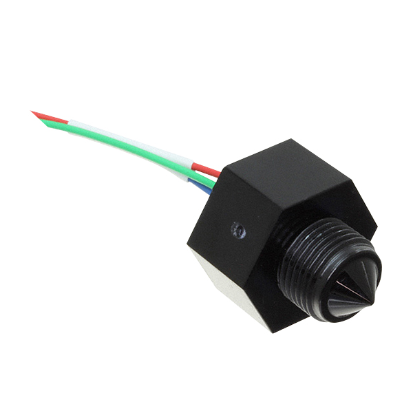 SSt Sensing Limited Honeywell LLE HIGH Series Liquid Level Switch Level Switch, Threaded Mount, Polytetrafluoroethylene,