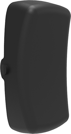 Carling Technologies, Momentary, Maintained 2P Rocker Switch Panel