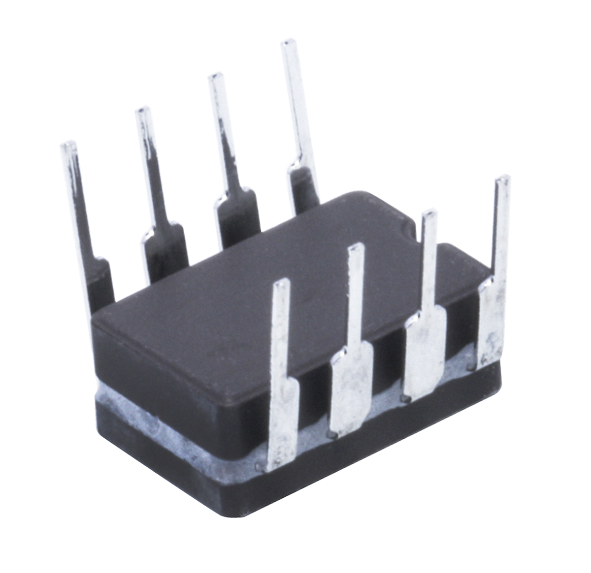 lm111jg LM111JG Texas Instruments 1-Channel Comparator Open Collector, Open Drain O/P, 165 μs 15 V 5 V 8-Pin CDIP