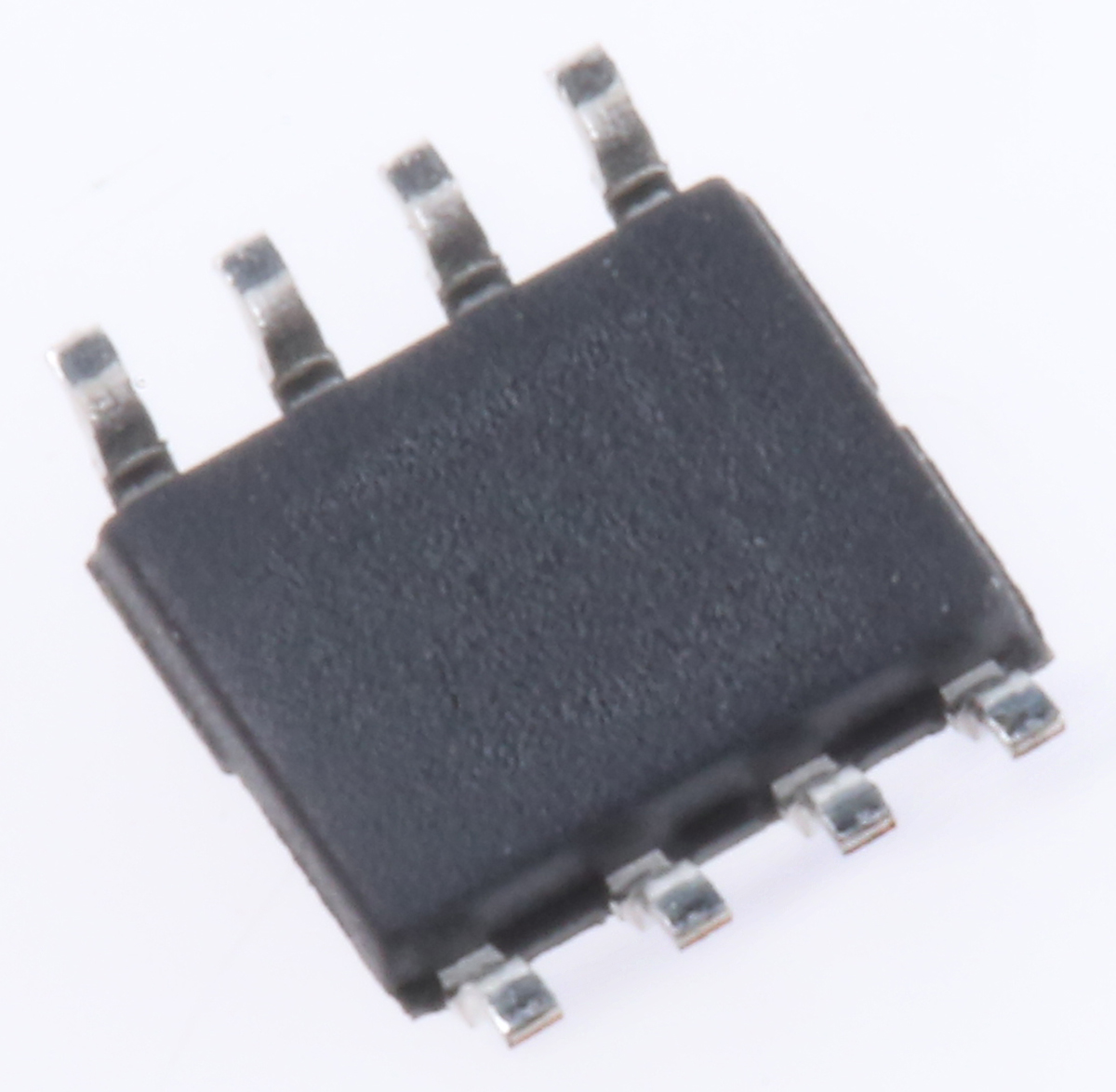 lm1881mnopb Texas Instruments LM1881M/NOPB Video Sync Separator 8-Pin SOIC