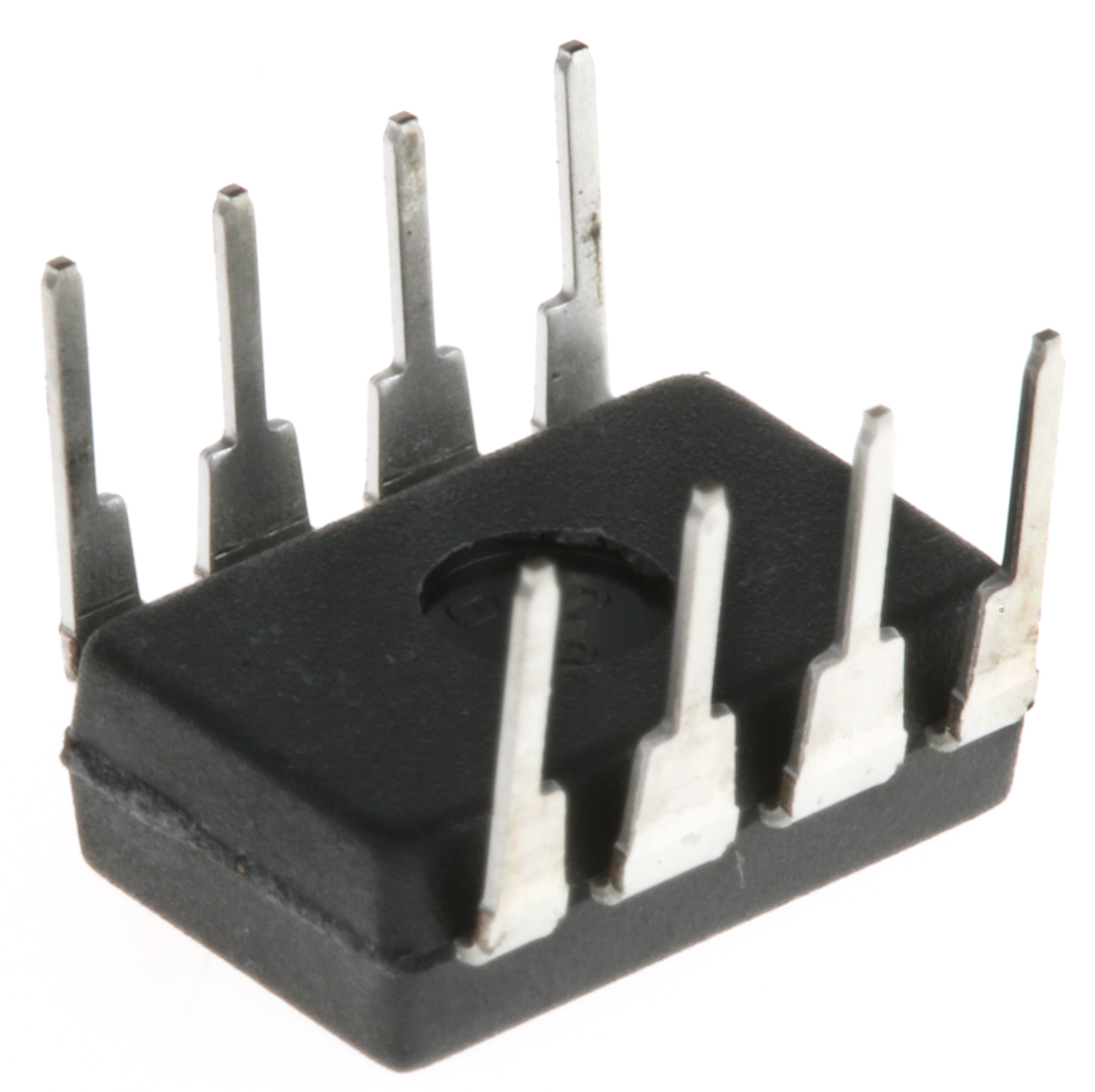 lm1949nnopb Texas Instruments 1 Peripheral Driver 8-Pin MDIP, LM1949N/NOPB