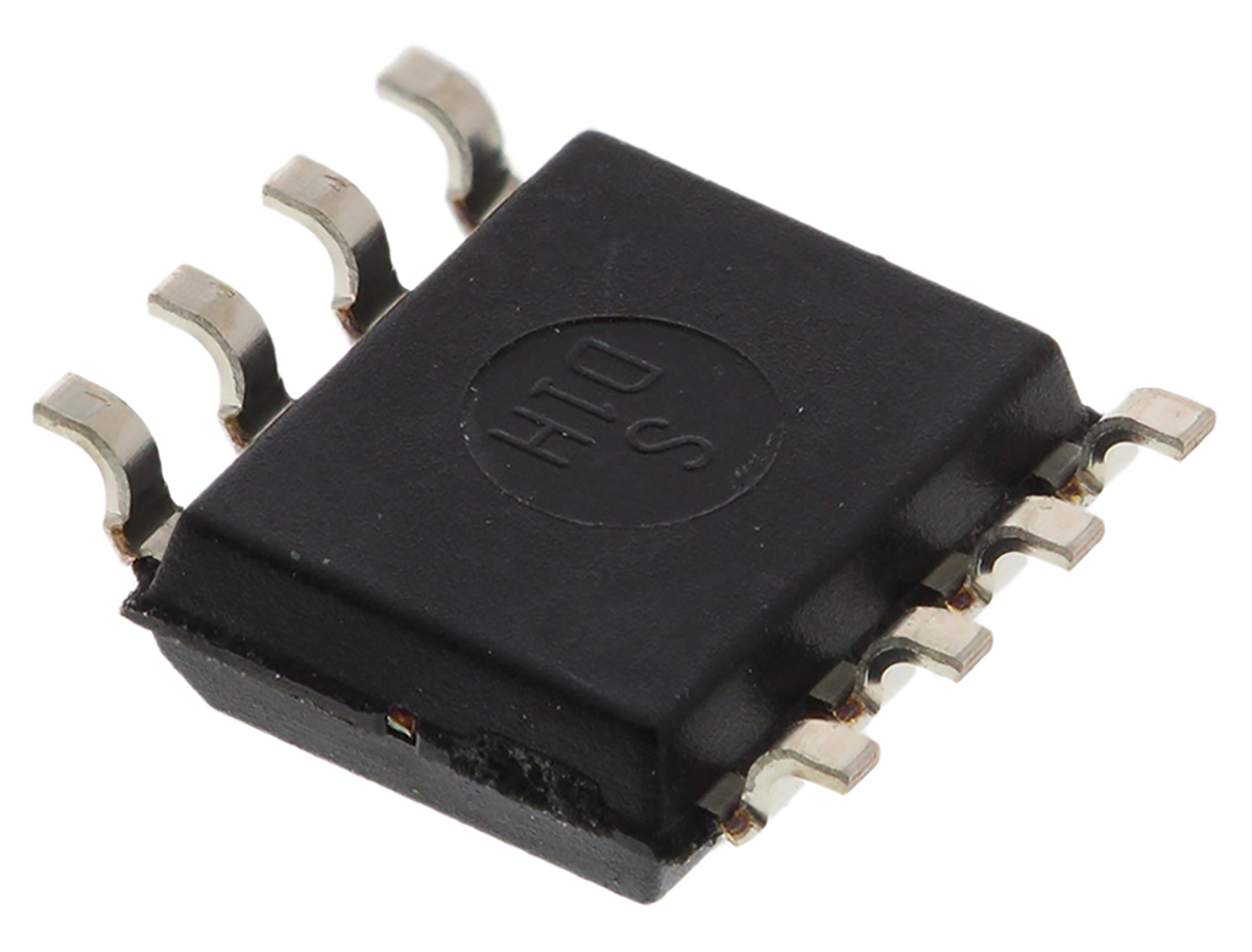 lm211d LM211D Texas Instruments 1-Channel Comparator Open Collector/Emitter O/P, 0.17 μs 36 V 5 V 8-Pin SOIC