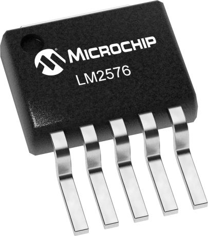 dc-dc-converters-ics