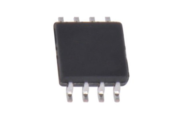 STMicroelectronics LM2903BYPT, CMOS, TTL, MOS, ECL, DTL, Inverting, Non-Inverting, 8-Pin ECOPACK