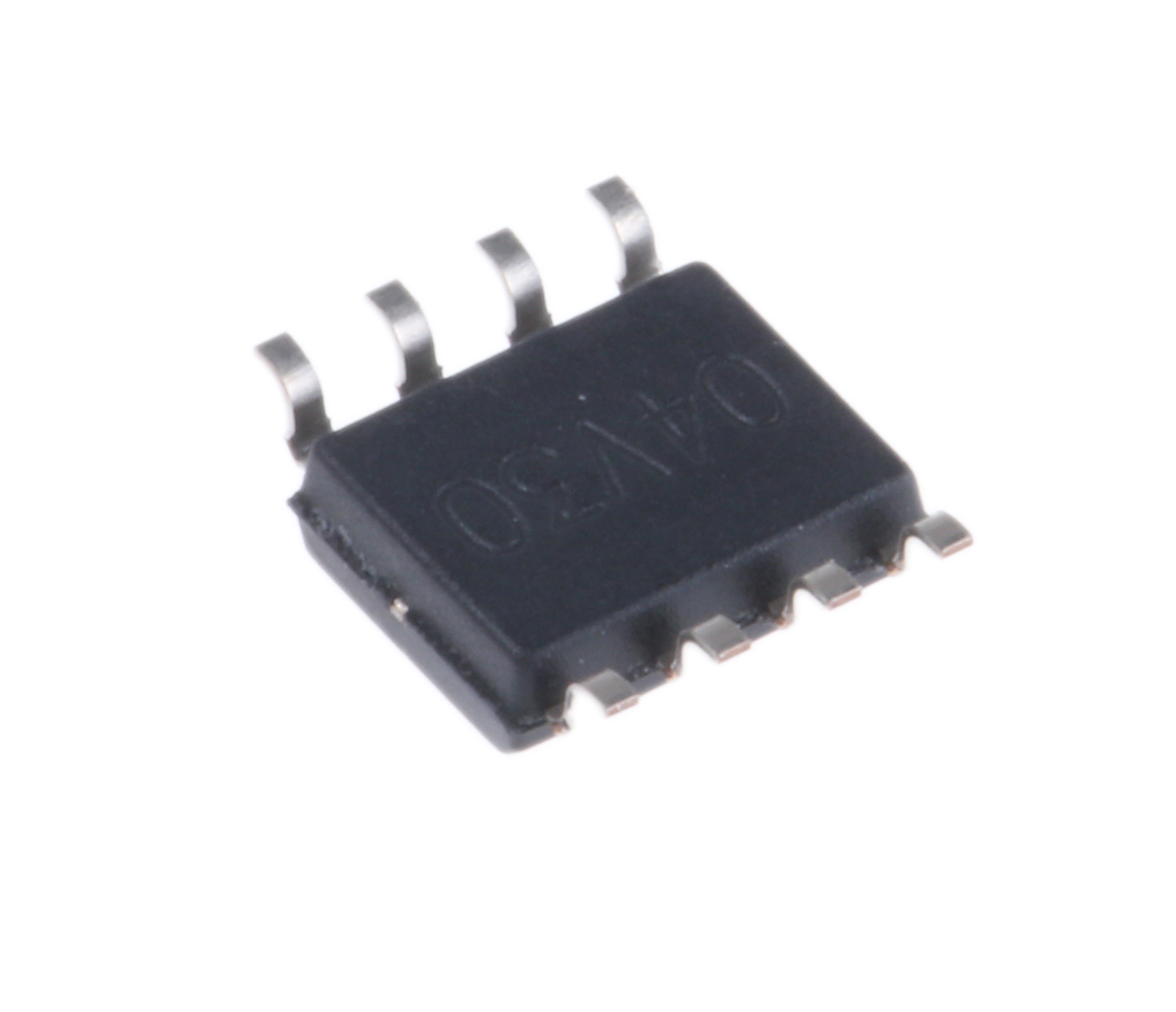 lm311d Texas Instruments 1-Channel Comparator Open Collector/Emitter O/P, 0.17 μs 30 V 5 V 8-Pin SOIC