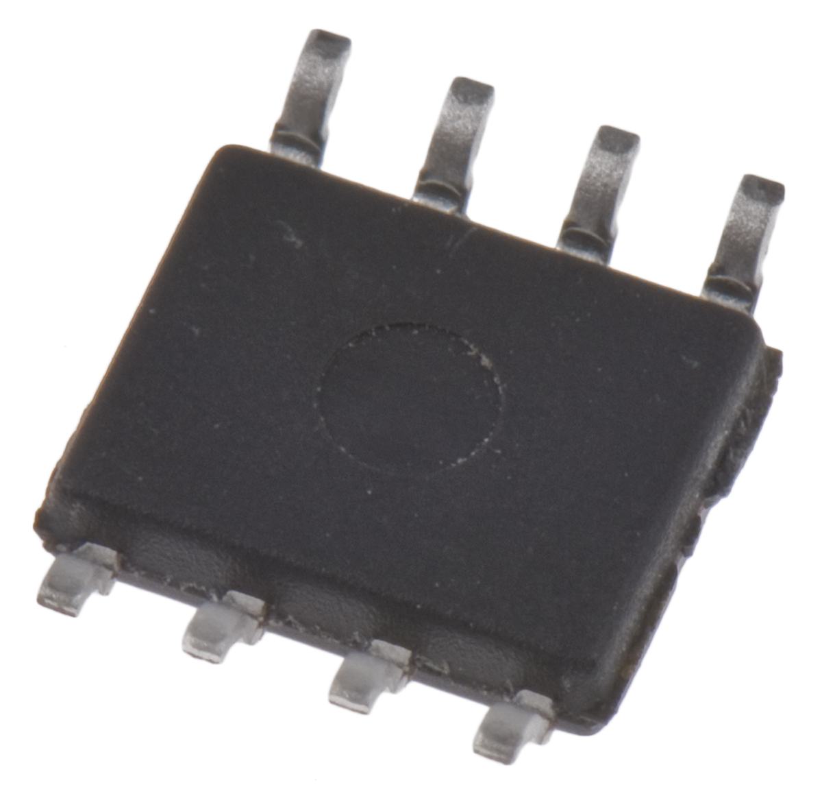 lm311mnopb LM311M/NOPB Texas Instruments 1-Channel Comparator Open Collector O/P, 0.2 μs 36 V 9 V 8-Pin SOIC